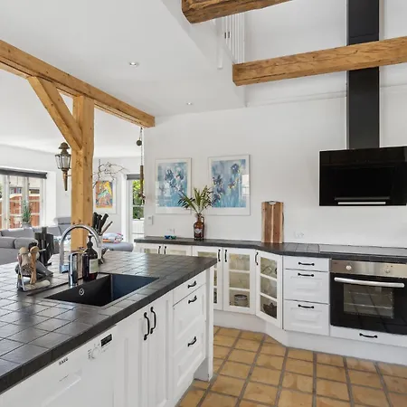 Amazing Home In Skagen With Wifi * Skagen