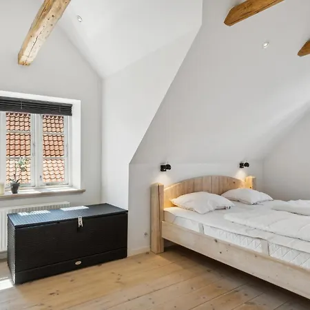 Casa vacanze Amazing Home In Skagen With Wifi