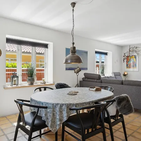 Amazing Home In Skagen With Wifi * Skagen