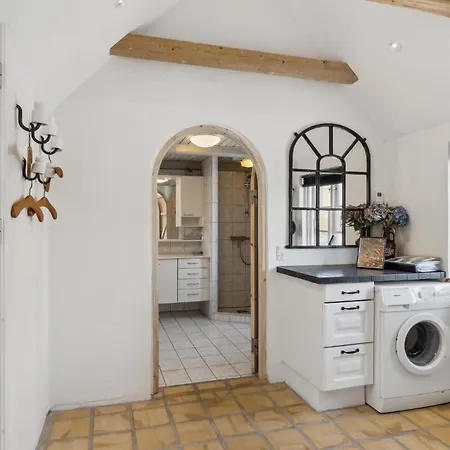 Amazing Home In Skagen With Wifi Skagen